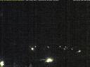 Vorschaubild von 03.09.2025 00:16