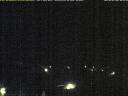 Vorschaubild von 03.09.2025 00:16