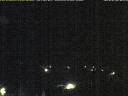 Vorschaubild von 03.09.2025 00:17