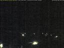 Vorschaubild von 03.09.2025 00:19