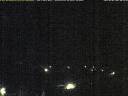 Vorschaubild von 03.09.2025 00:19