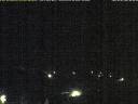 Vorschaubild von 03.09.2025 00:20