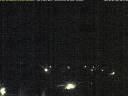 Vorschaubild von 03.09.2025 00:21