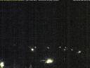 Vorschaubild von 03.09.2025 00:22