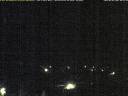 Vorschaubild von 03.09.2025 00:23