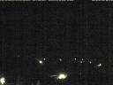 Vorschaubild von 03.09.2025 00:25