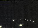 Vorschaubild von 03.09.2025 00:25