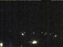 Vorschaubild von 03.09.2025 00:26