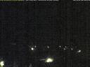 Vorschaubild von 03.09.2025 00:26