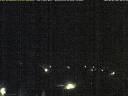 Vorschaubild von 03.09.2025 00:27