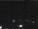 Vorschaubild von 03.09.2025 00:28