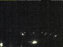 Vorschaubild von 03.09.2025 00:29