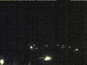 Vorschaubild von 03.09.2025 00:30
