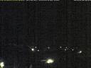 Vorschaubild von 03.09.2025 00:30