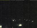 Vorschaubild von 03.09.2025 00:31