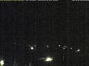 Vorschaubild von 03.09.2025 00:33