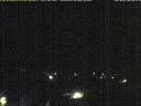 Vorschaubild von 03.09.2025 00:33