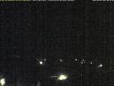 Vorschaubild von 03.09.2025 00:34