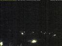 Vorschaubild von 03.09.2025 00:35