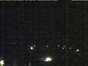 Vorschaubild von 03.09.2025 00:36