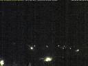 Vorschaubild von 03.09.2025 00:36