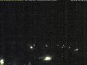 Vorschaubild von 03.09.2025 00:37