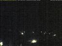 Vorschaubild von 03.09.2025 00:38