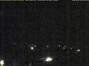 Vorschaubild von 03.09.2025 00:39