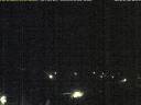Vorschaubild von 03.09.2025 00:39