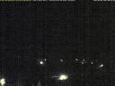 Vorschaubild von 03.09.2025 00:41