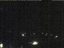 Vorschaubild von 03.09.2025 00:41
