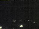 Vorschaubild von 03.09.2025 00:42