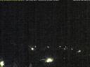 Vorschaubild von 03.09.2025 00:42