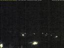 Vorschaubild von 03.09.2025 00:43