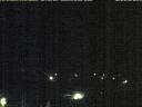 Vorschaubild von 03.09.2025 00:43