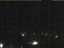 Vorschaubild von 03.09.2025 00:44