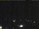Vorschaubild von 03.09.2025 00:44