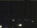 Vorschaubild von 03.09.2025 00:45