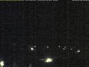 Vorschaubild von 03.09.2025 00:46