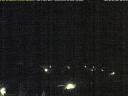 Vorschaubild von 03.09.2025 00:46