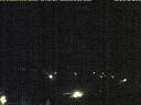 Vorschaubild von 03.09.2025 00:47