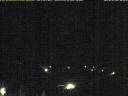 Vorschaubild von 03.09.2025 00:48