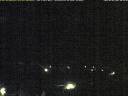 Vorschaubild von 03.09.2025 00:49