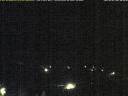 Vorschaubild von 03.09.2025 00:50
