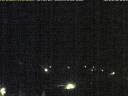 Vorschaubild von 03.09.2025 00:50