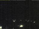 Vorschaubild von 03.09.2025 00:51