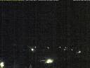 Vorschaubild von 03.09.2025 00:52
