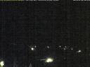 Vorschaubild von 03.09.2025 00:53