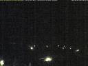 Vorschaubild von 03.09.2025 00:53