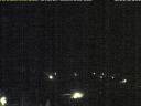 Vorschaubild von 03.09.2025 00:55